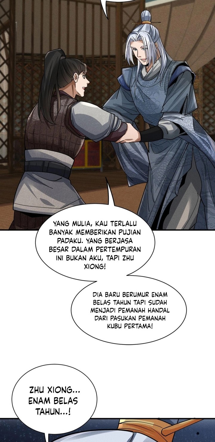 Halaman 37 dari 46