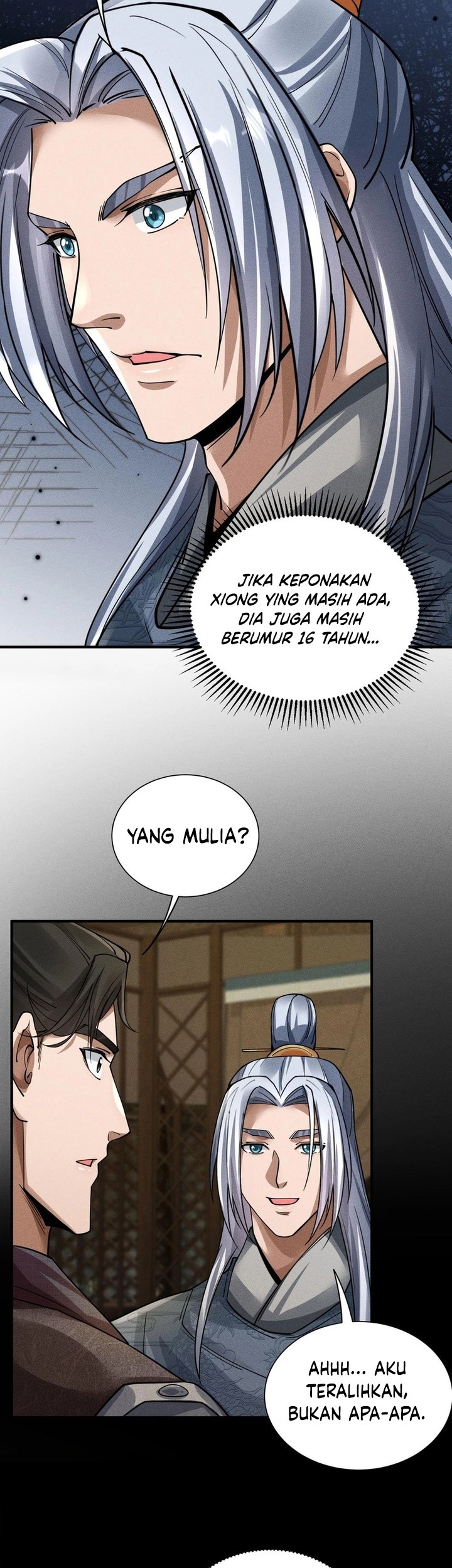 Halaman 38 dari 46