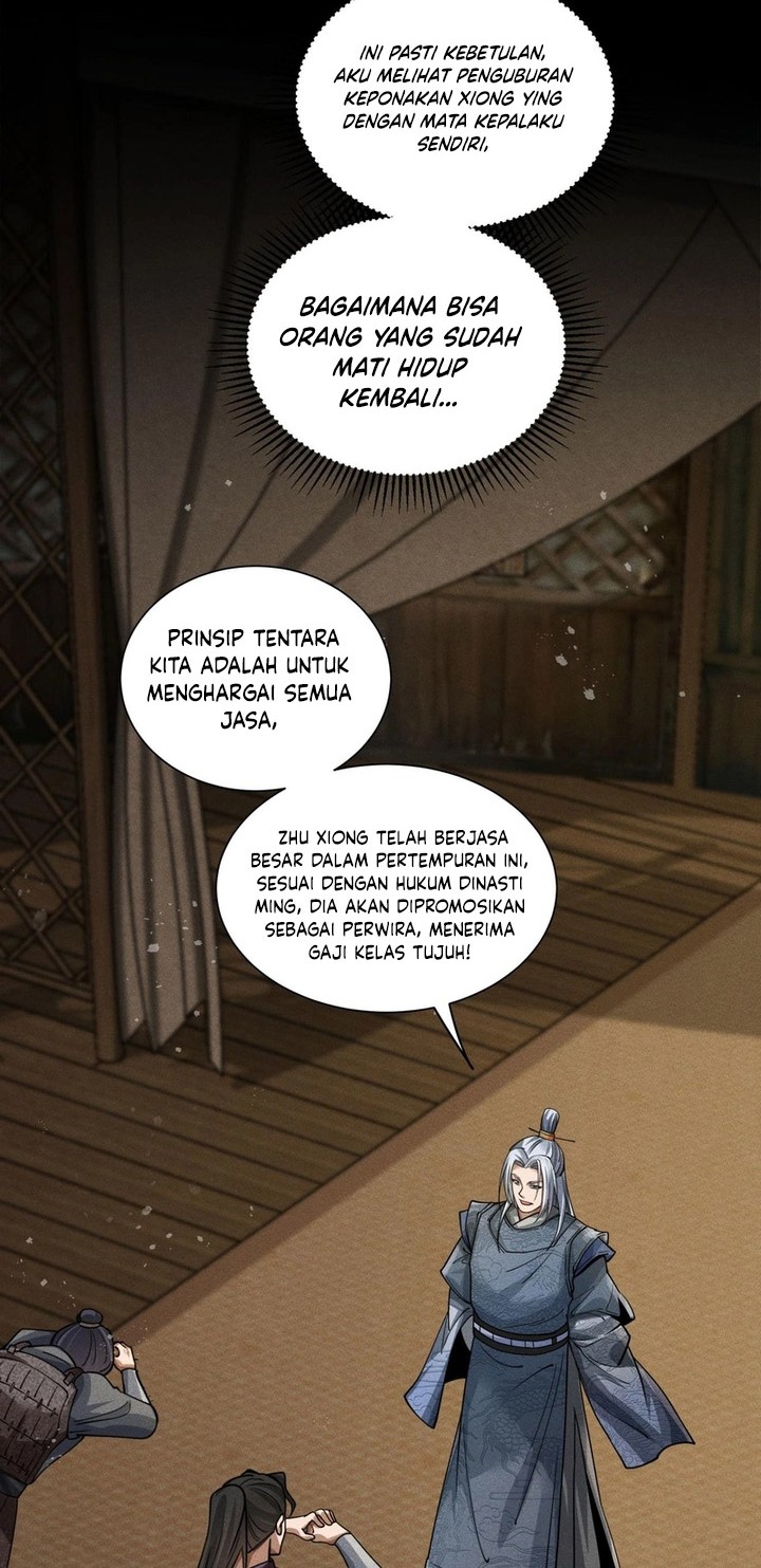 Halaman 39 dari 46