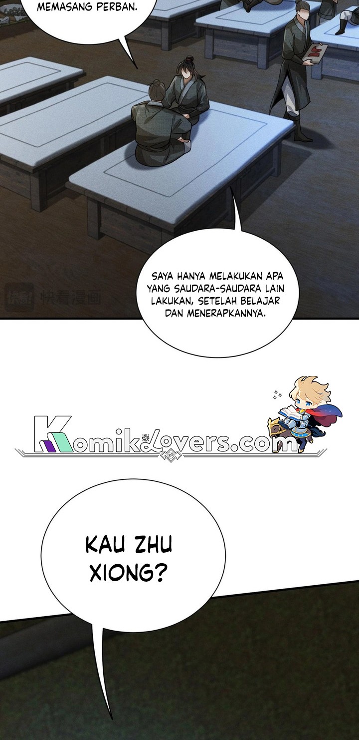 Halaman 41 dari 46