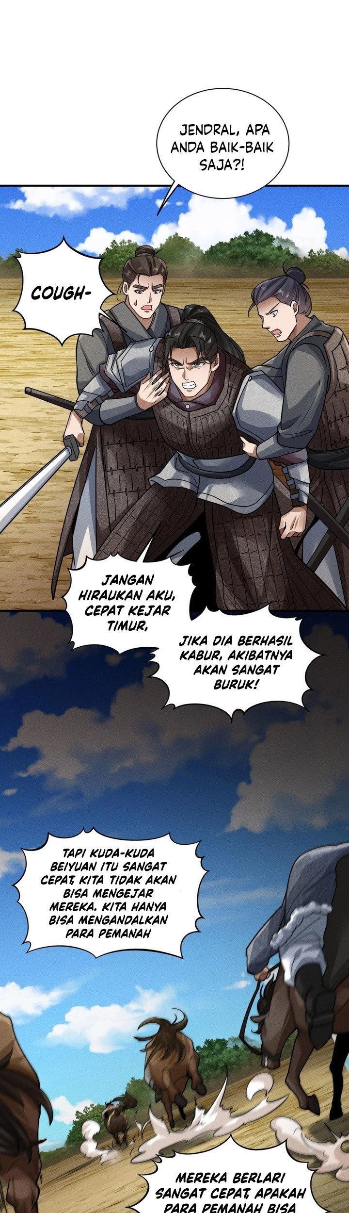 Halaman 10 dari 46