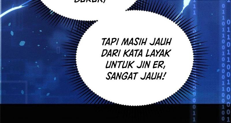 Halaman 11 dari 47