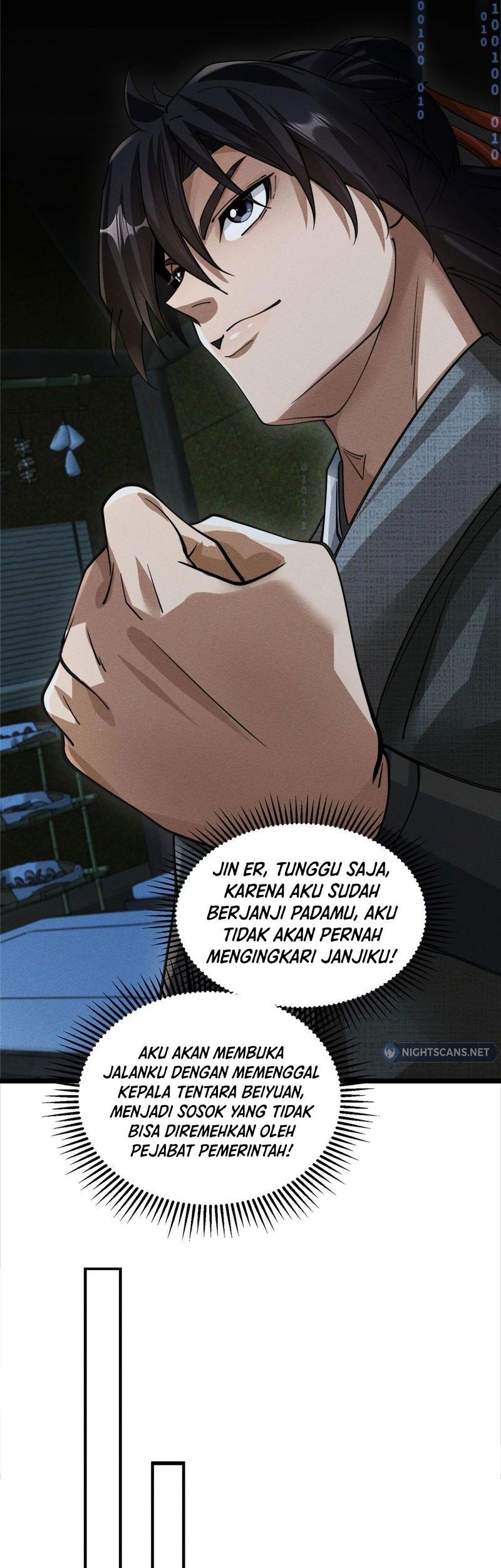 Halaman 12 dari 47