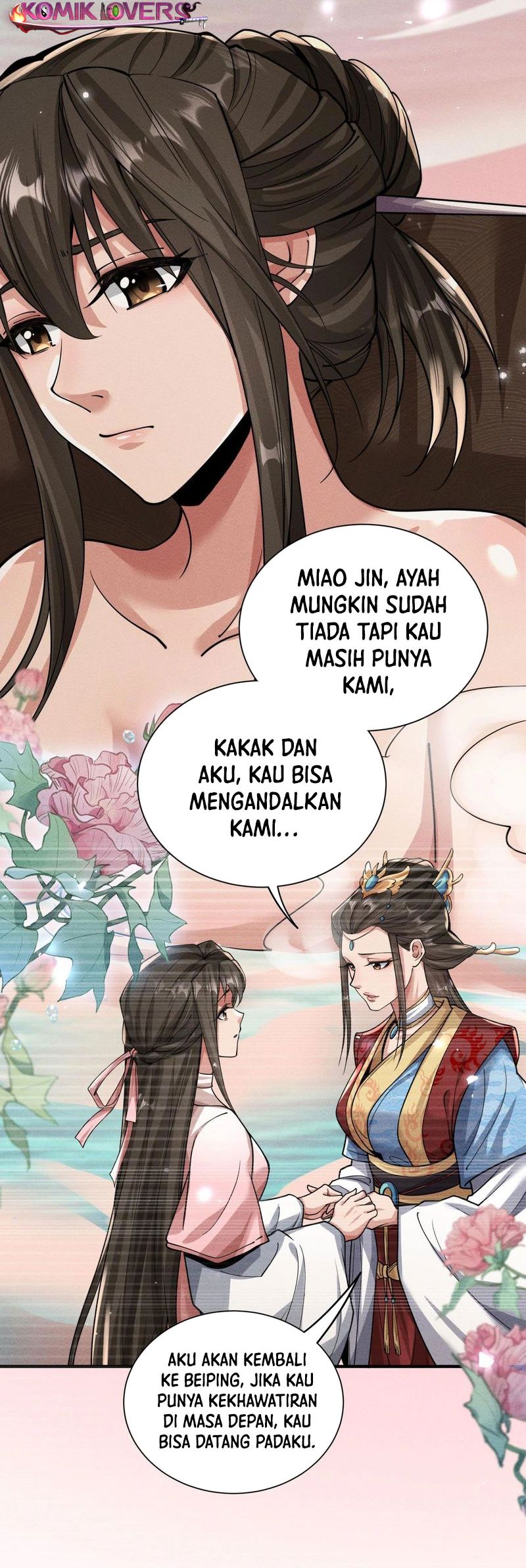 Halaman 20 dari 47