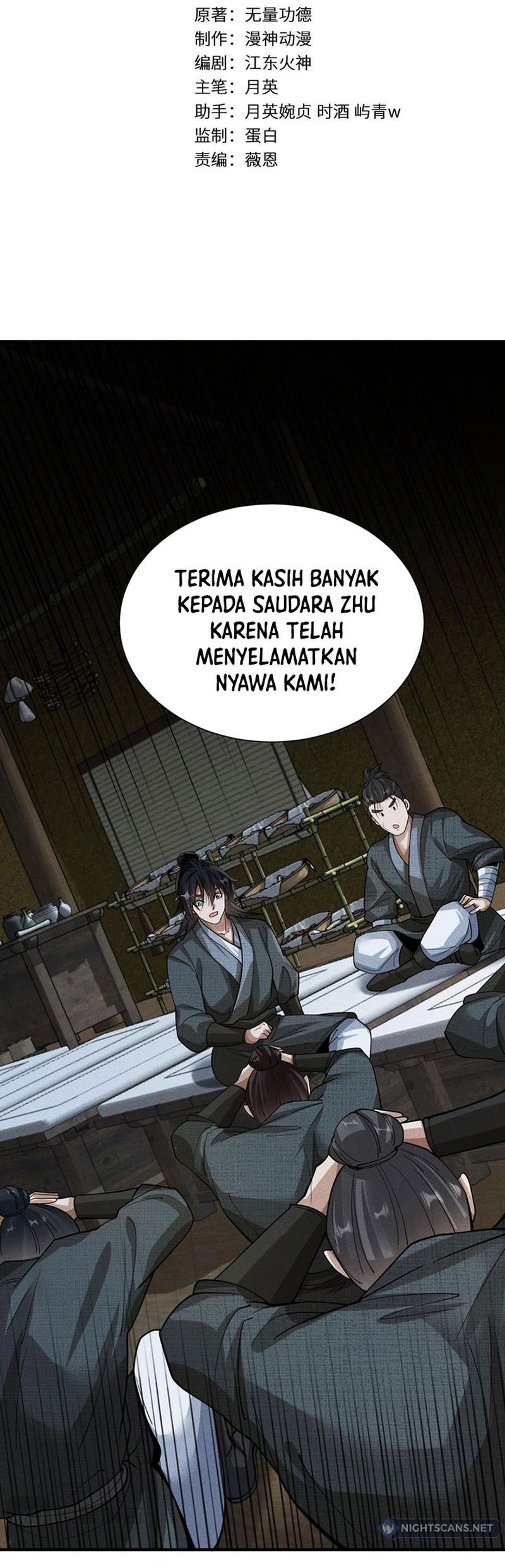 Halaman 3 dari 47