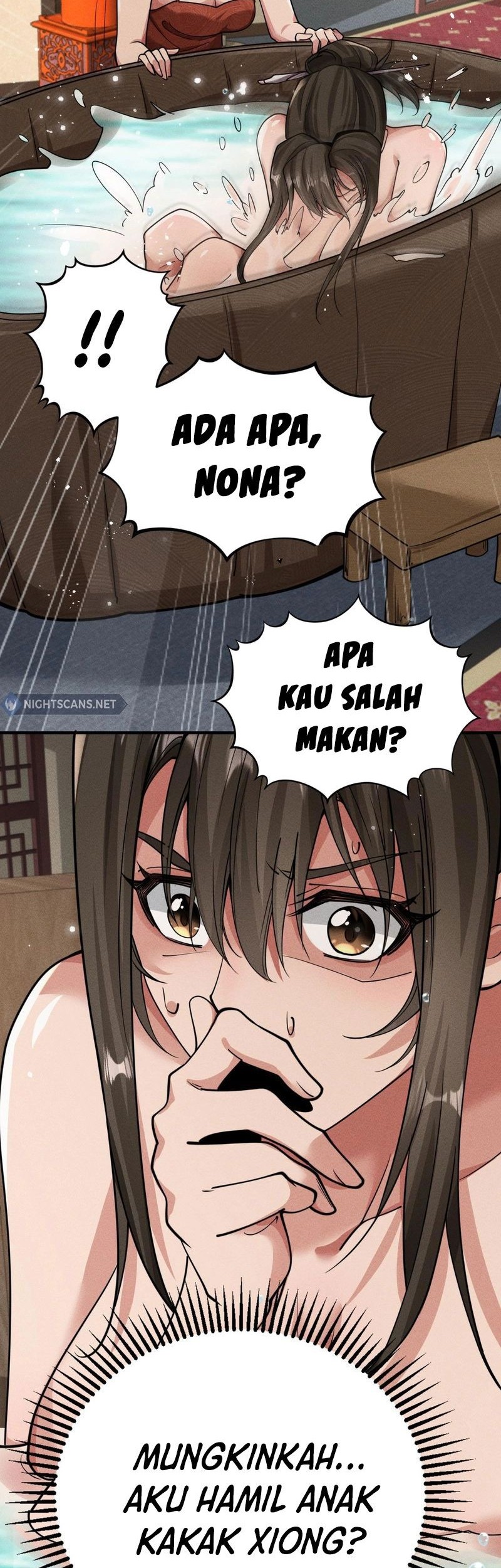 Halaman 22 dari 47
