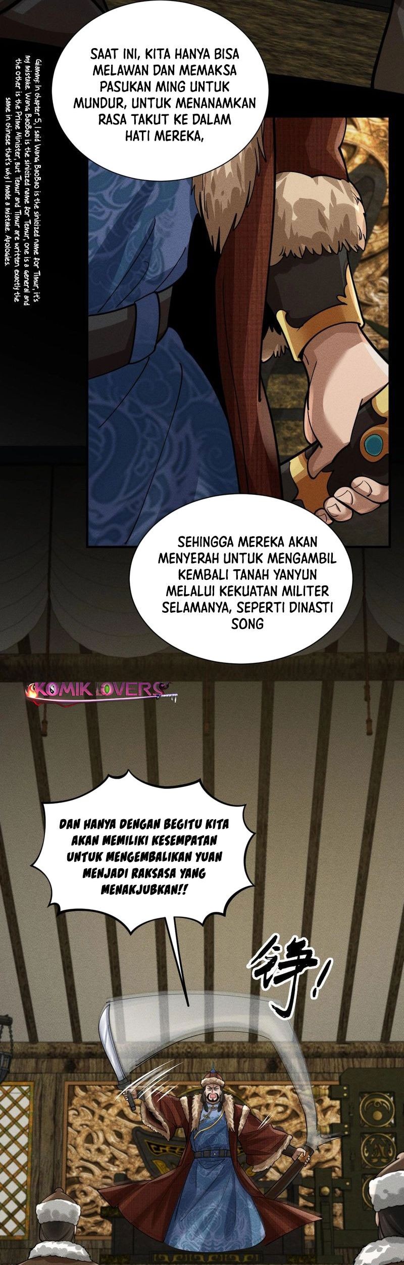 Halaman 27 dari 47
