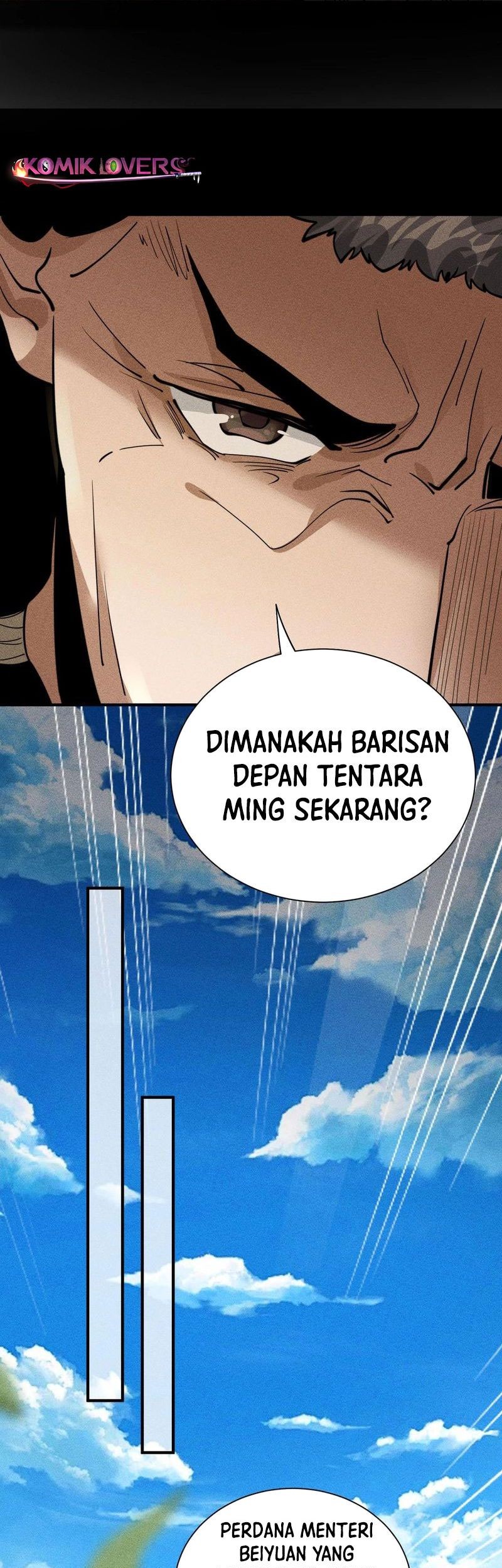 Halaman 31 dari 47