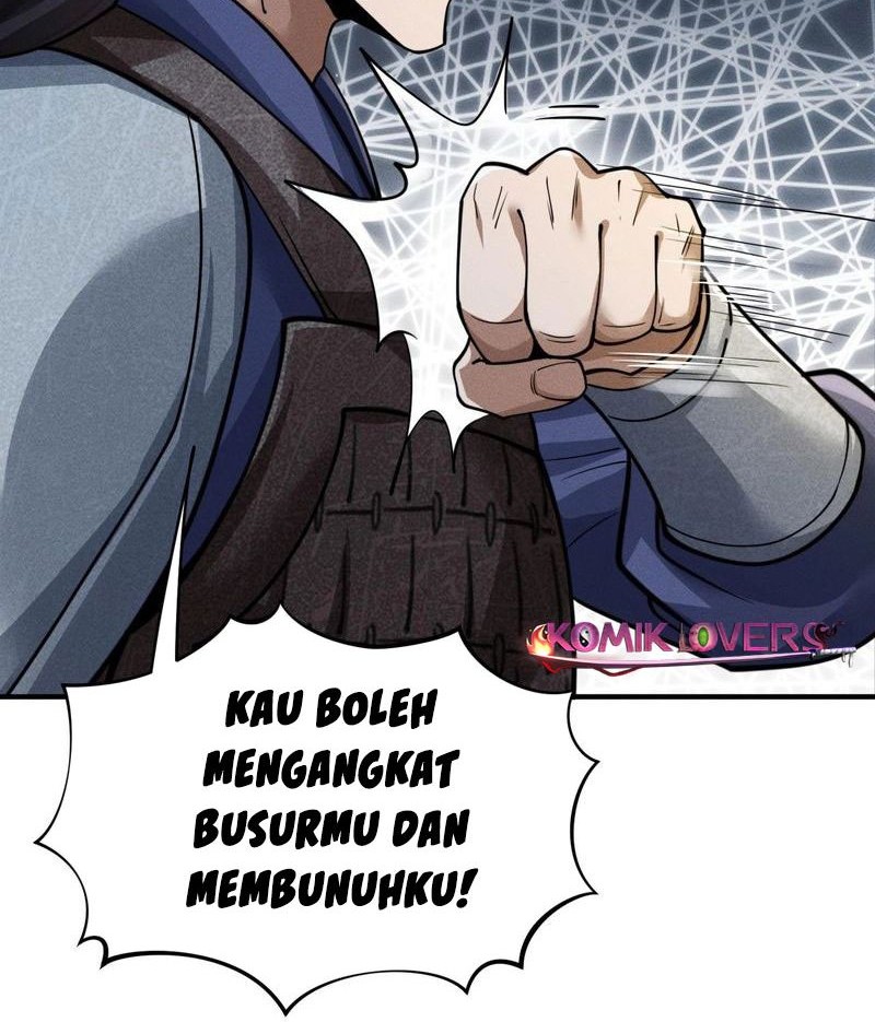 Halaman 35 dari 47