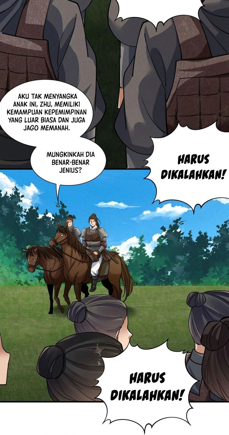 Halaman 38 dari 47