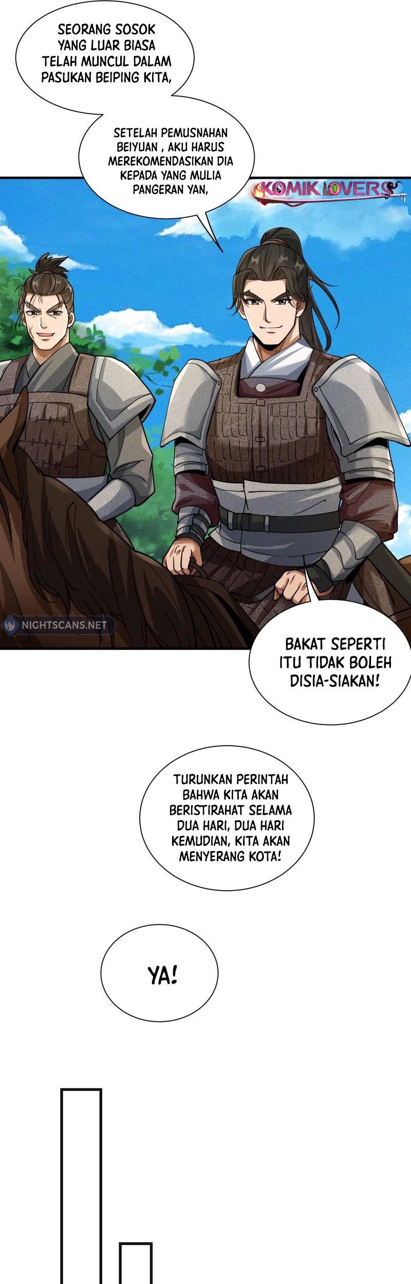 Halaman 39 dari 47
