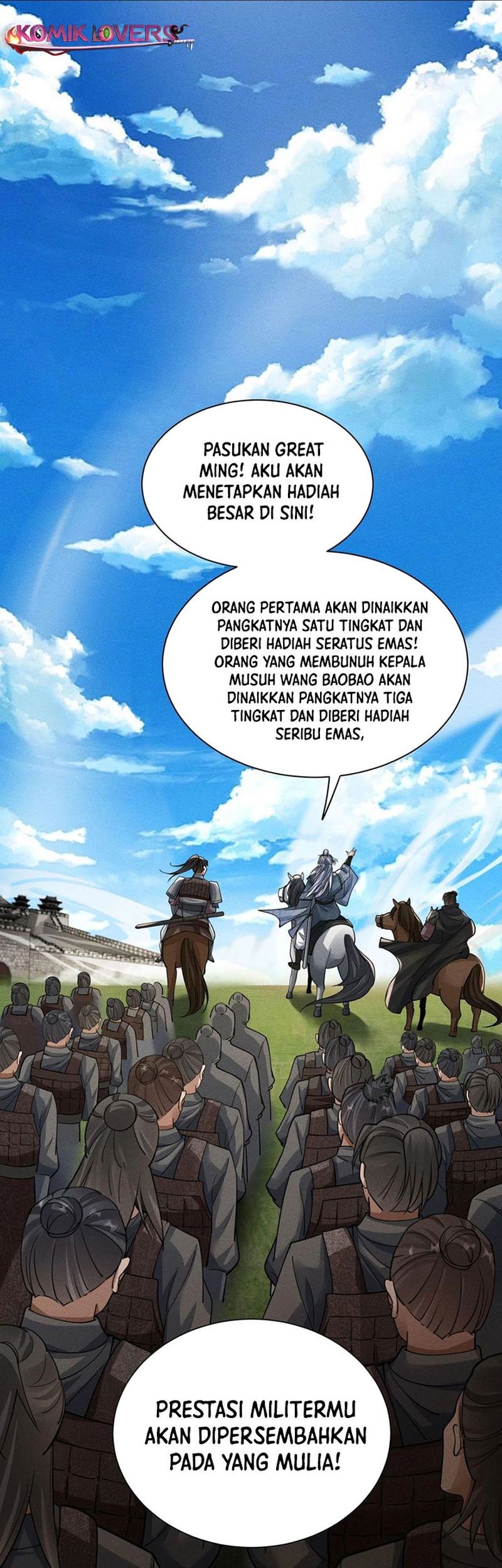 Halaman 45 dari 47