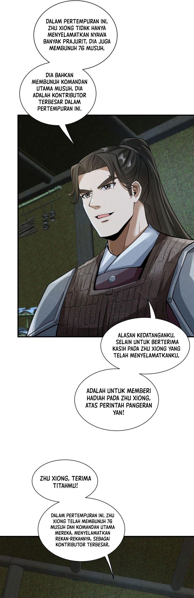 Halaman 7 dari 47