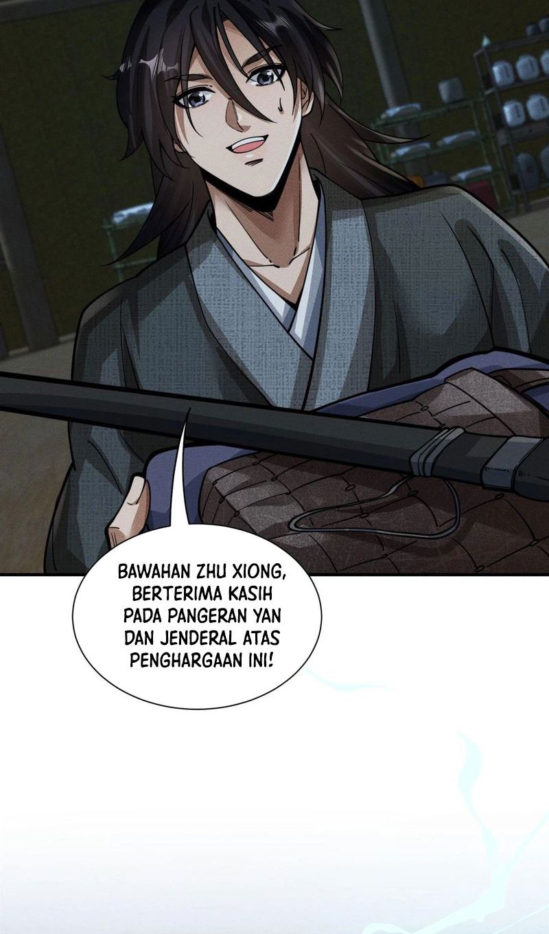 Halaman 9 dari 47