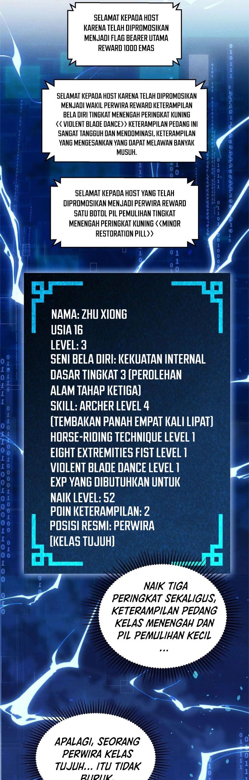 Halaman 10 dari 47