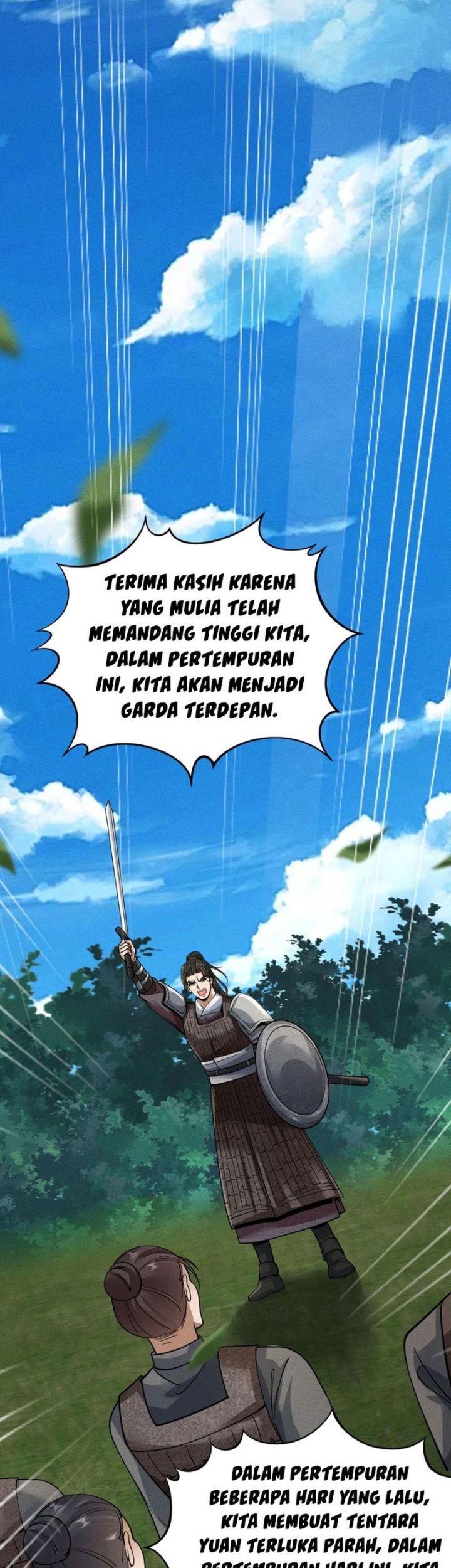 Halaman 11 dari 62