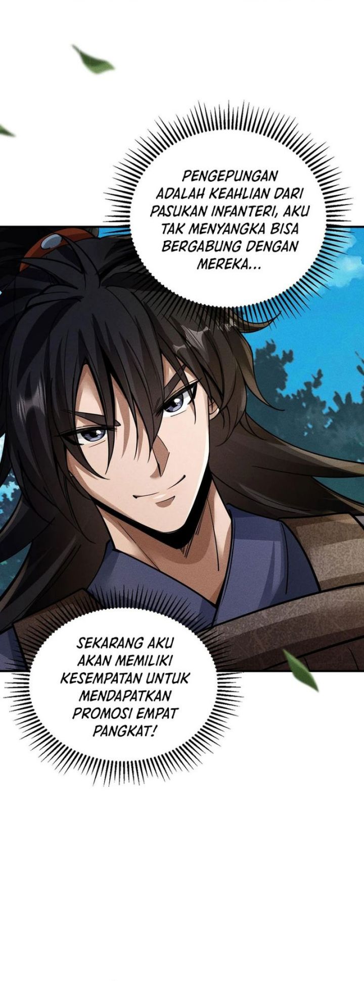 Halaman 13 dari 62