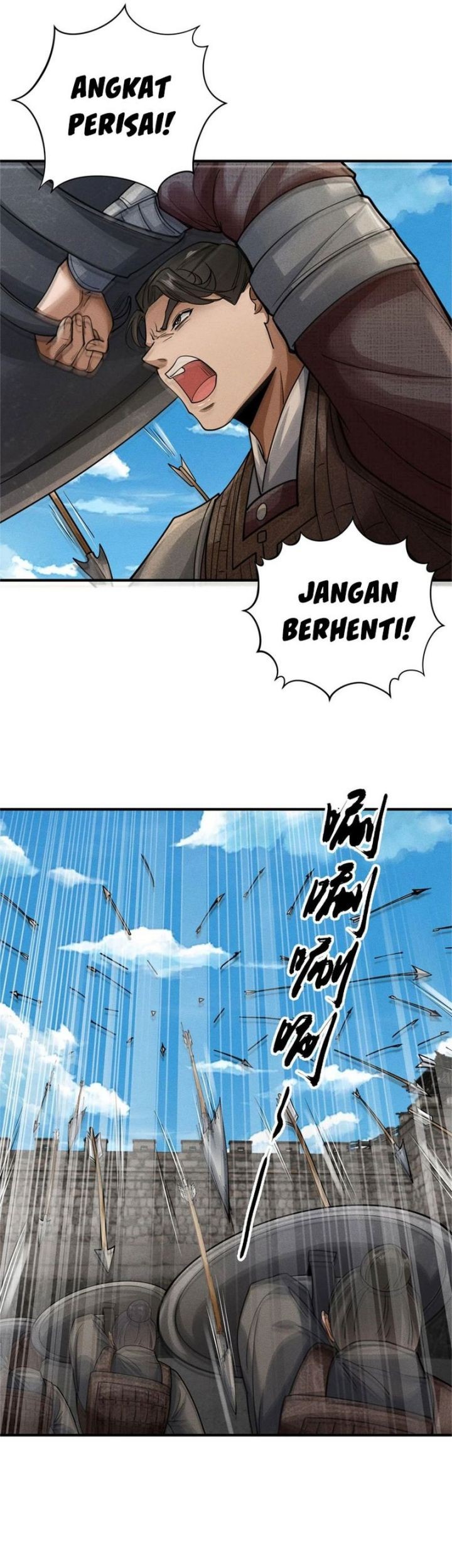 Halaman 18 dari 62