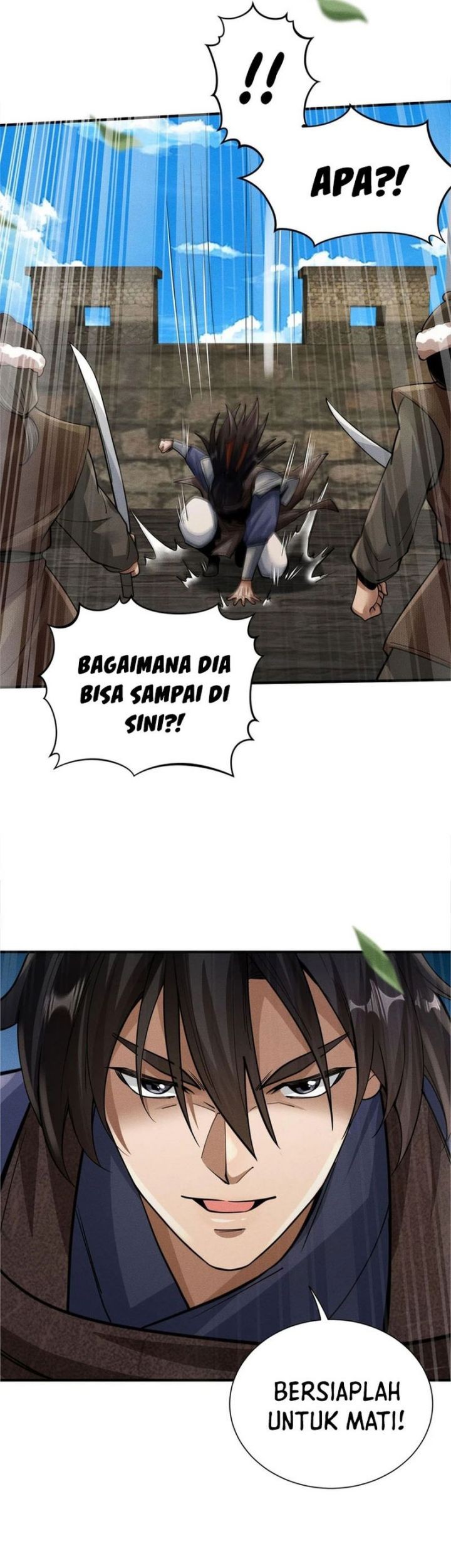 Halaman 29 dari 62