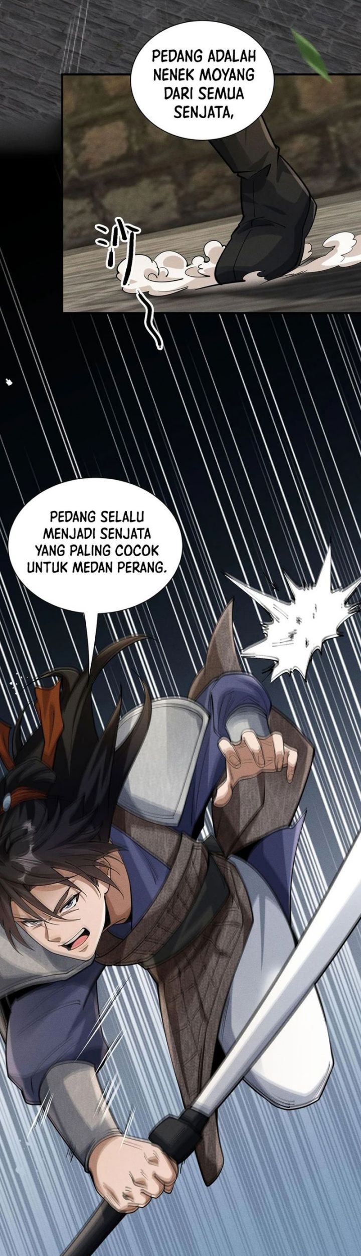 Halaman 33 dari 62
