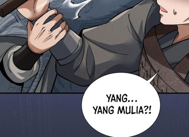Halaman 58 dari 62