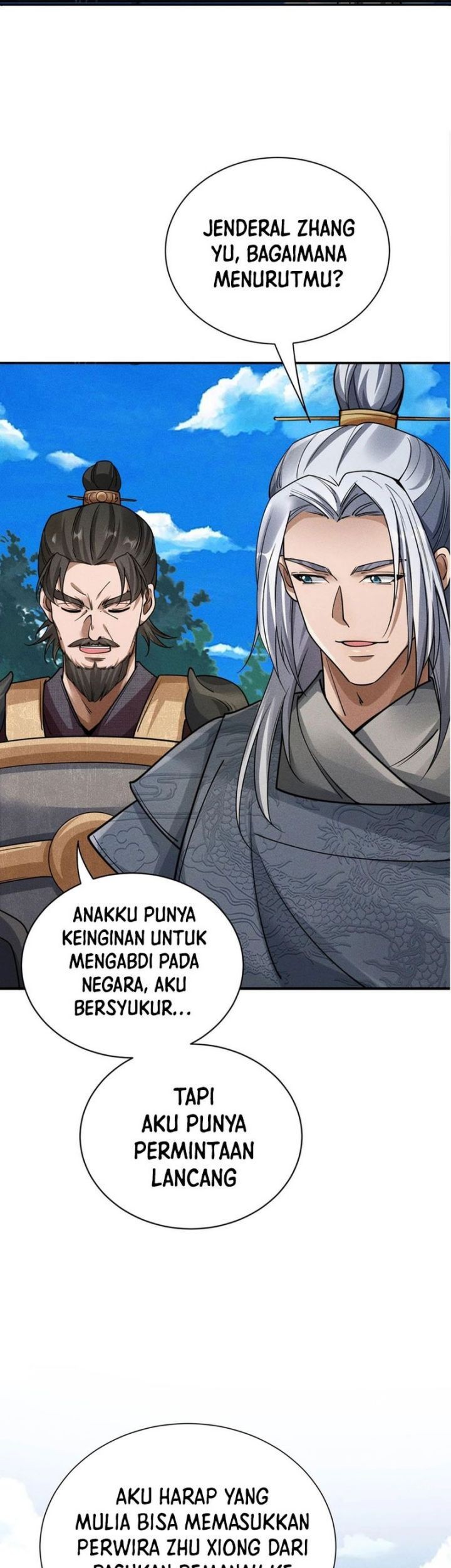 Halaman 8 dari 62