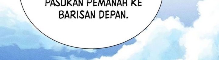 Halaman 9 dari 62