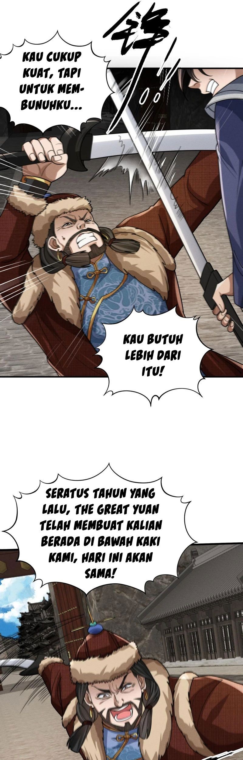 Halaman 15 dari 52