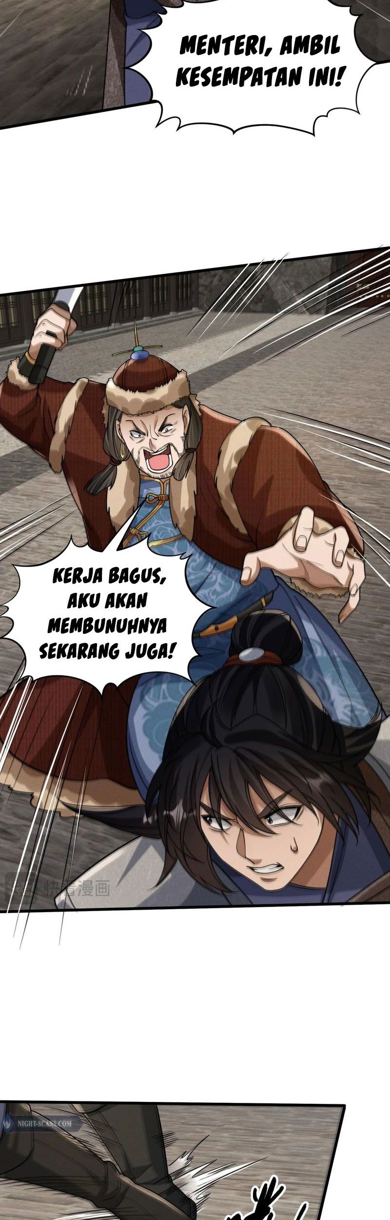 Halaman 19 dari 52