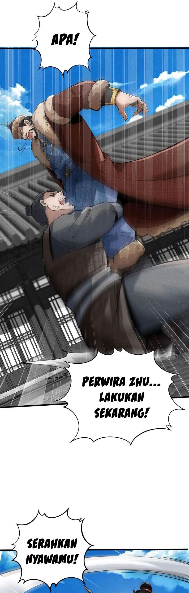 Halaman 23 dari 52