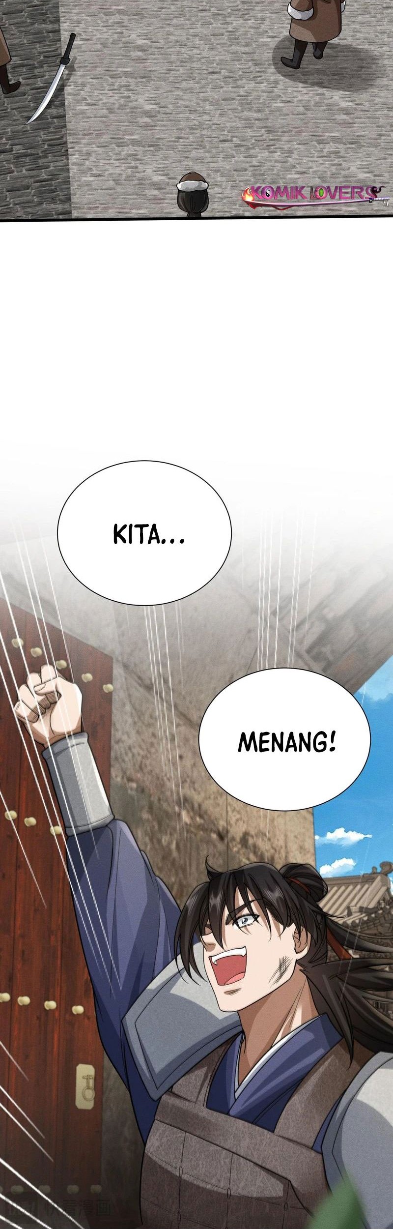 Halaman 30 dari 52