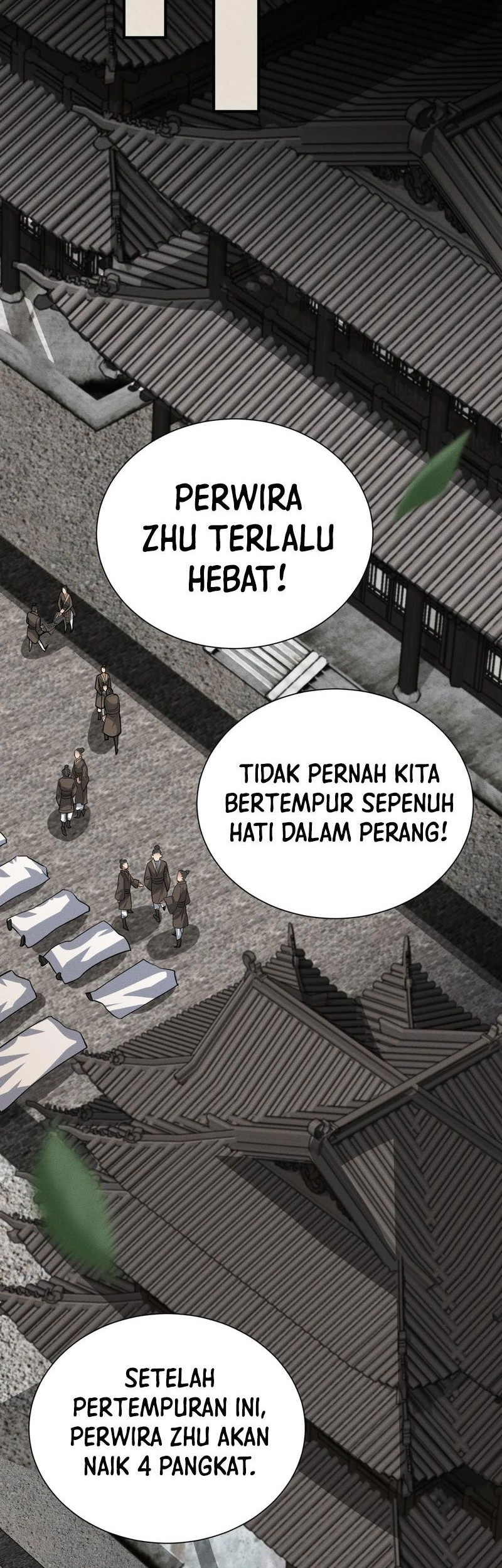 Halaman 33 dari 52