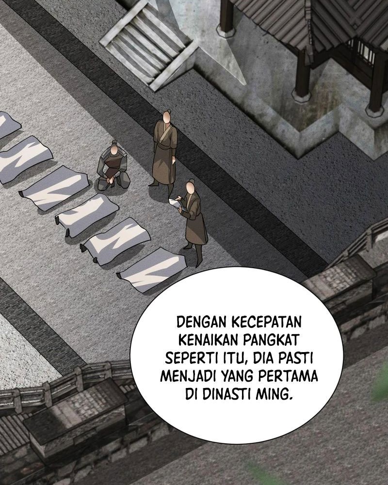 Halaman 34 dari 52