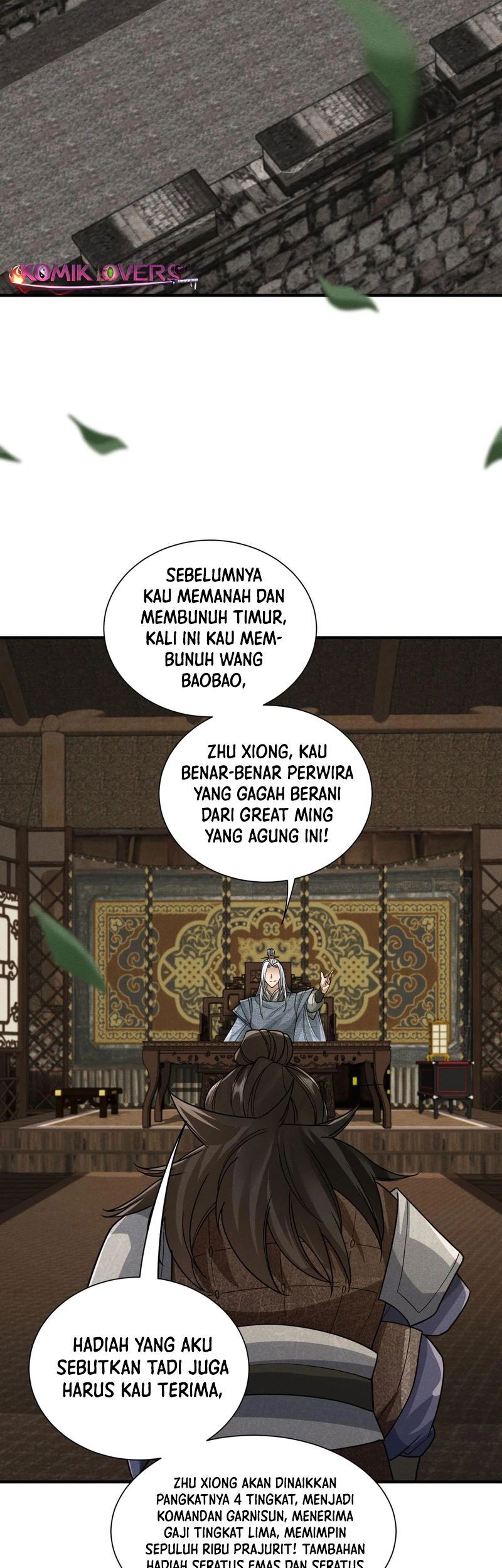 Halaman 35 dari 52