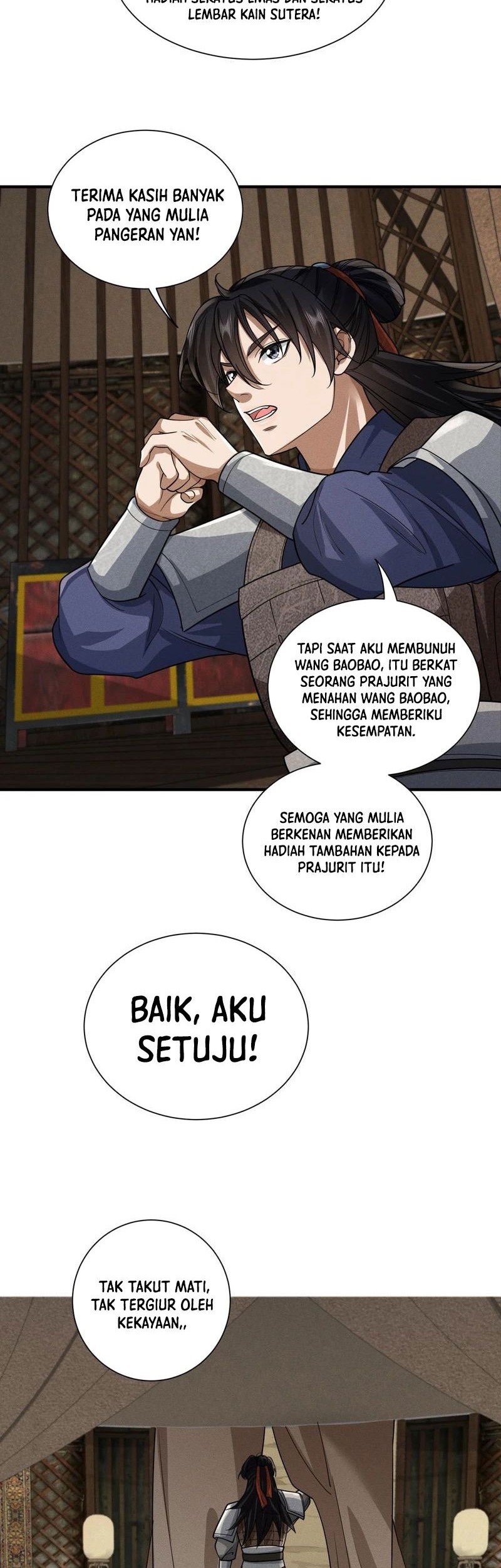 Halaman 36 dari 52