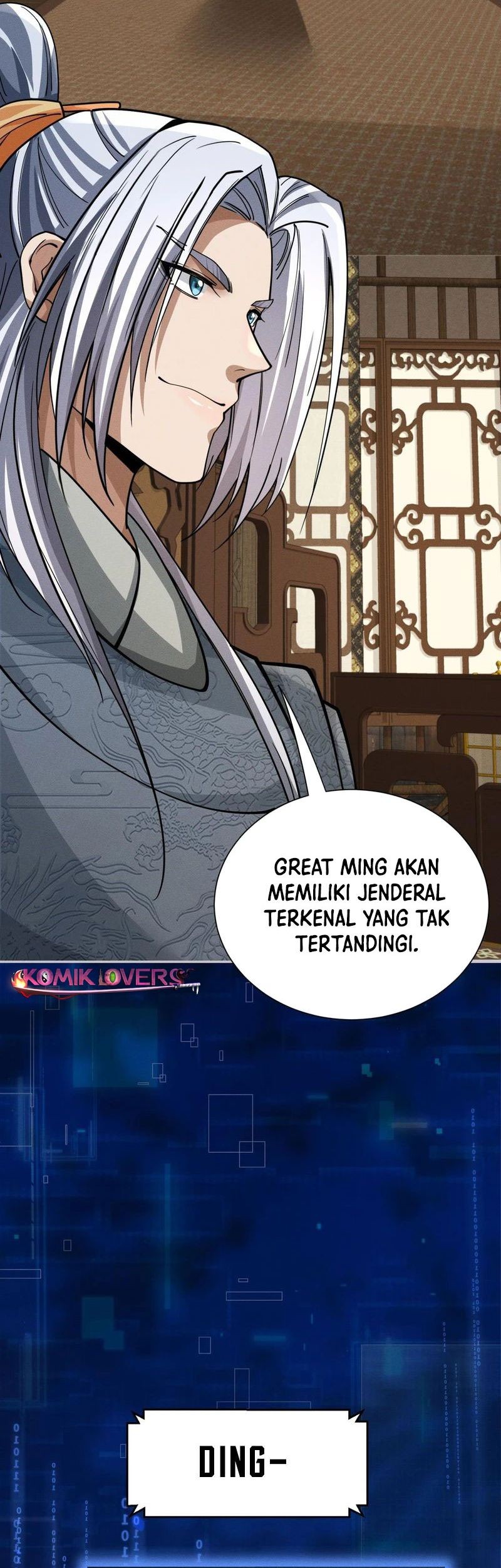 Halaman 38 dari 52