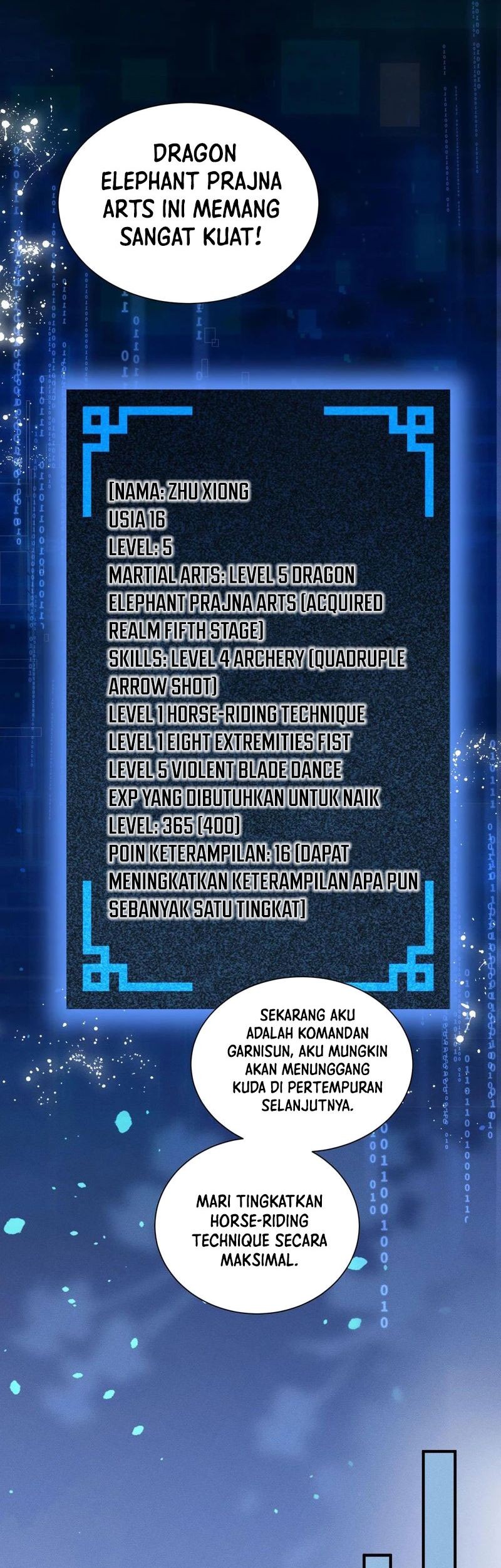 Halaman 44 dari 52