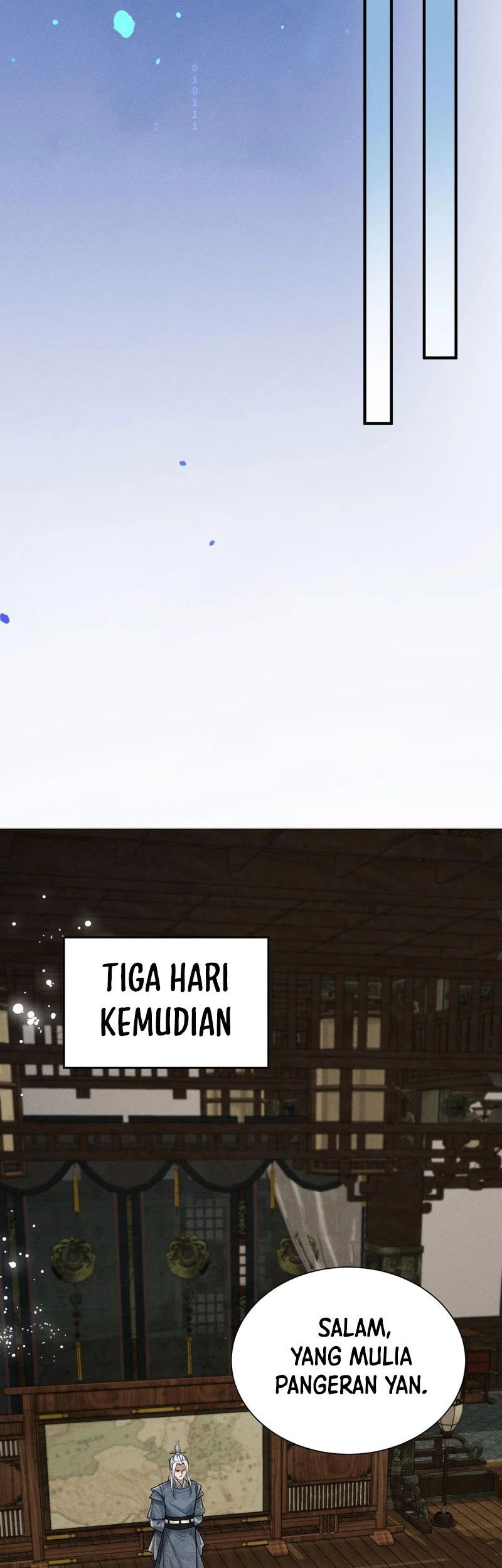 Halaman 45 dari 52