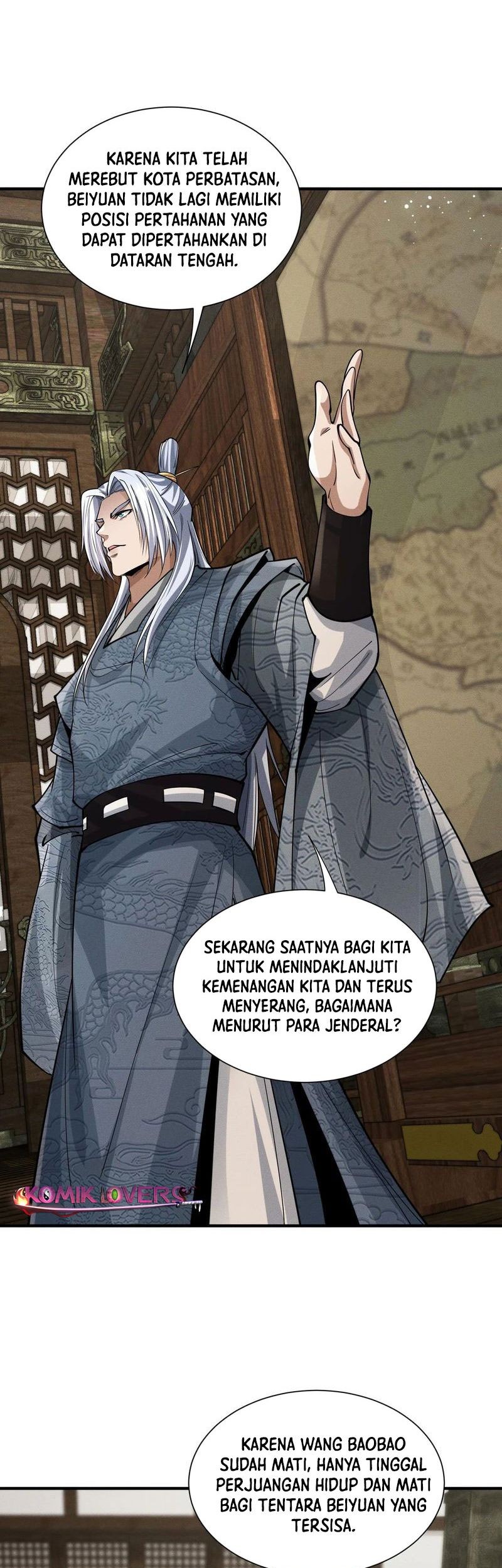 Halaman 47 dari 52