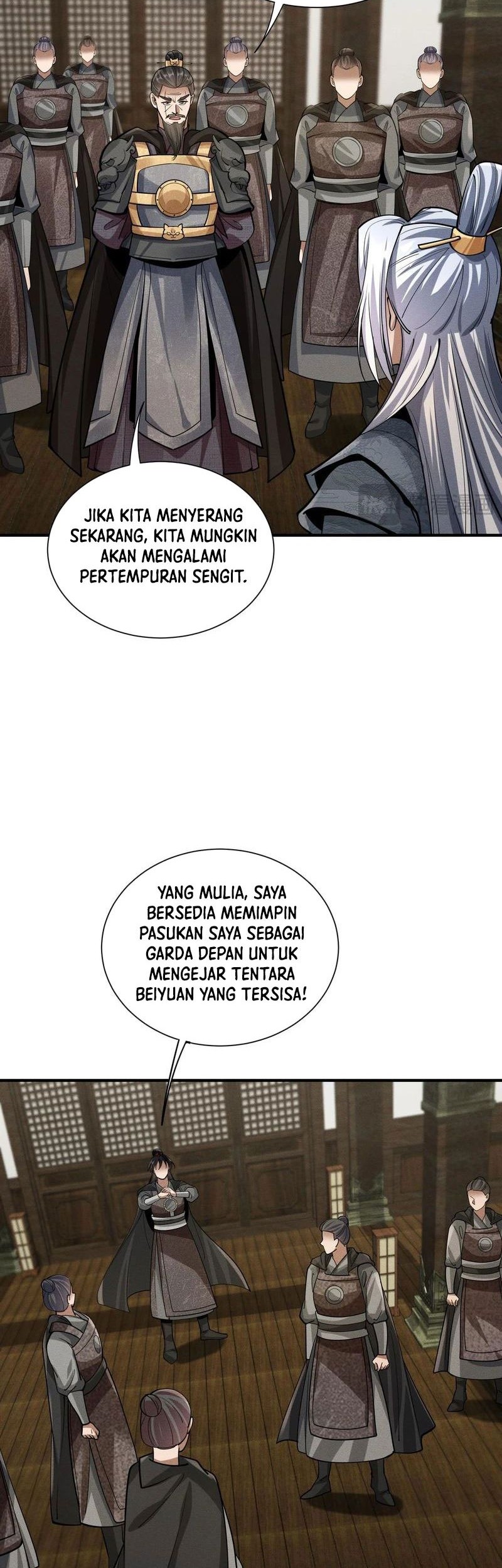 Halaman 48 dari 52