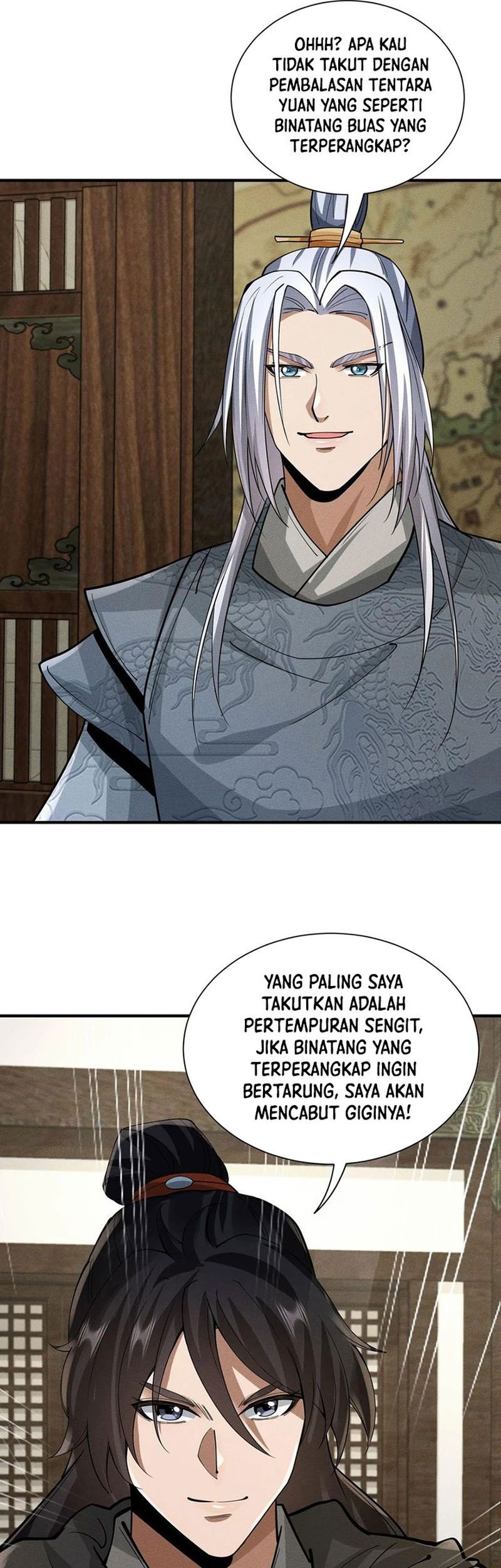 Halaman 50 dari 52
