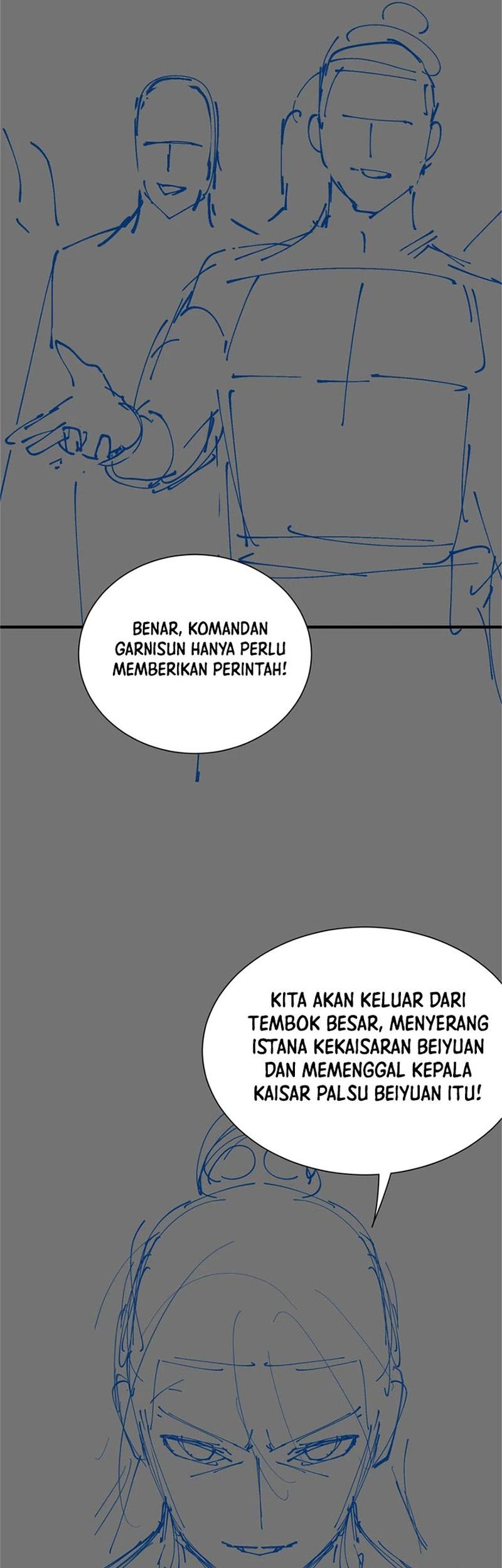 Halaman 52 dari 52