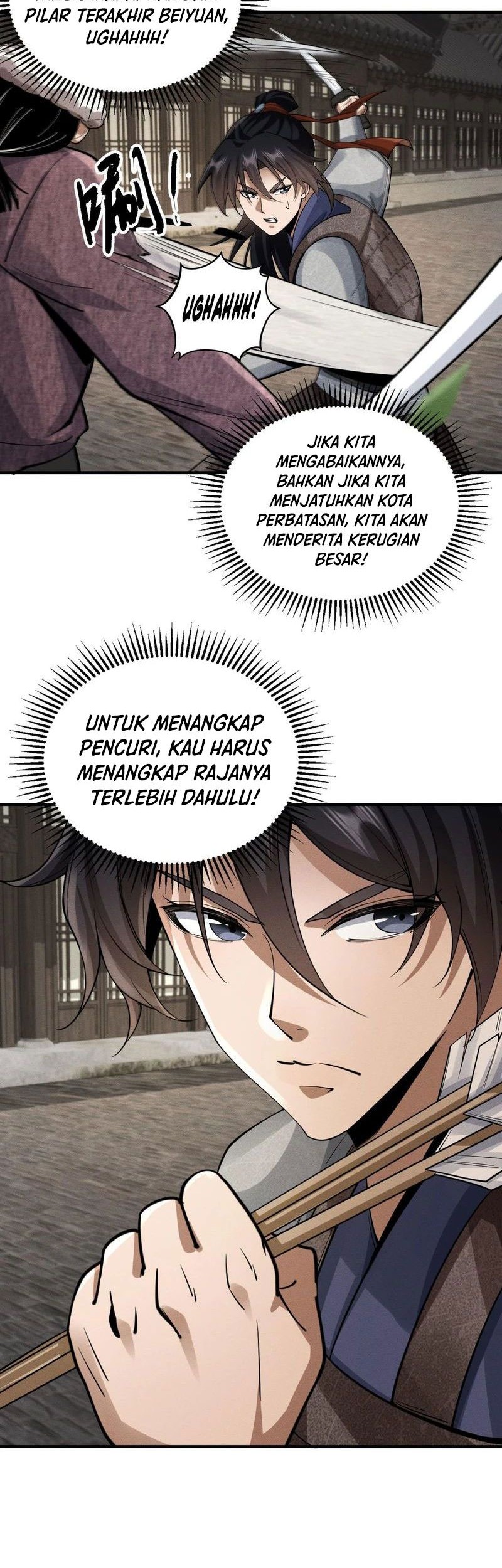 Halaman 10 dari 52