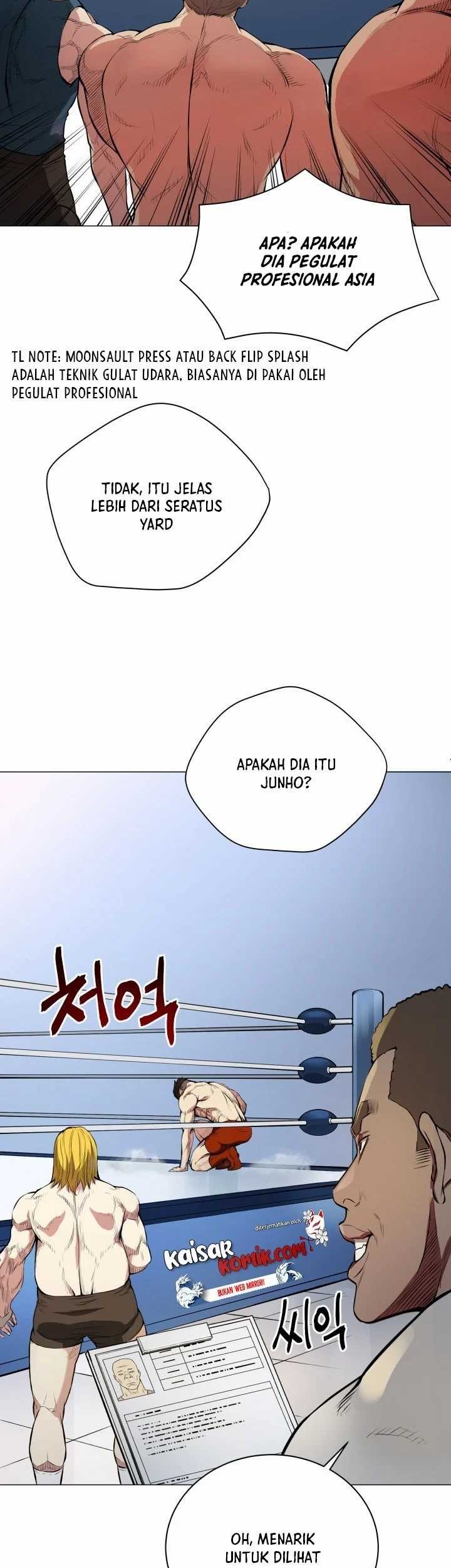Halaman 12 dari 69