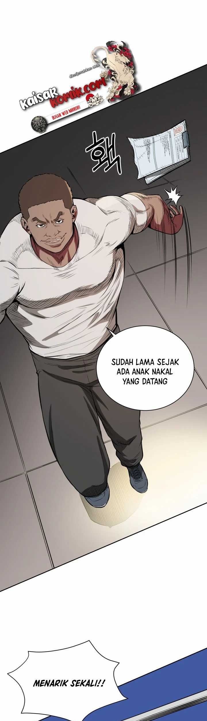 Halaman 14 dari 69