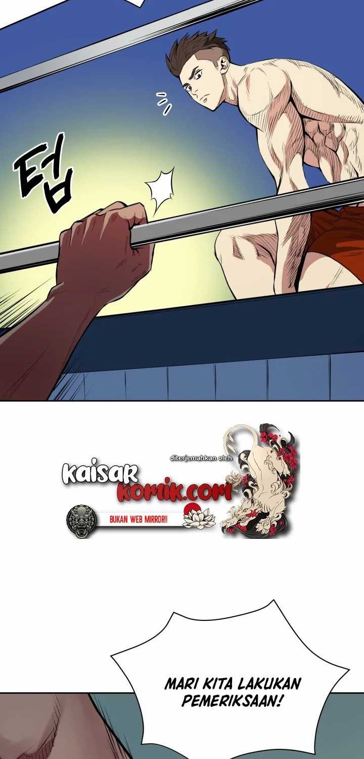 Halaman 15 dari 69
