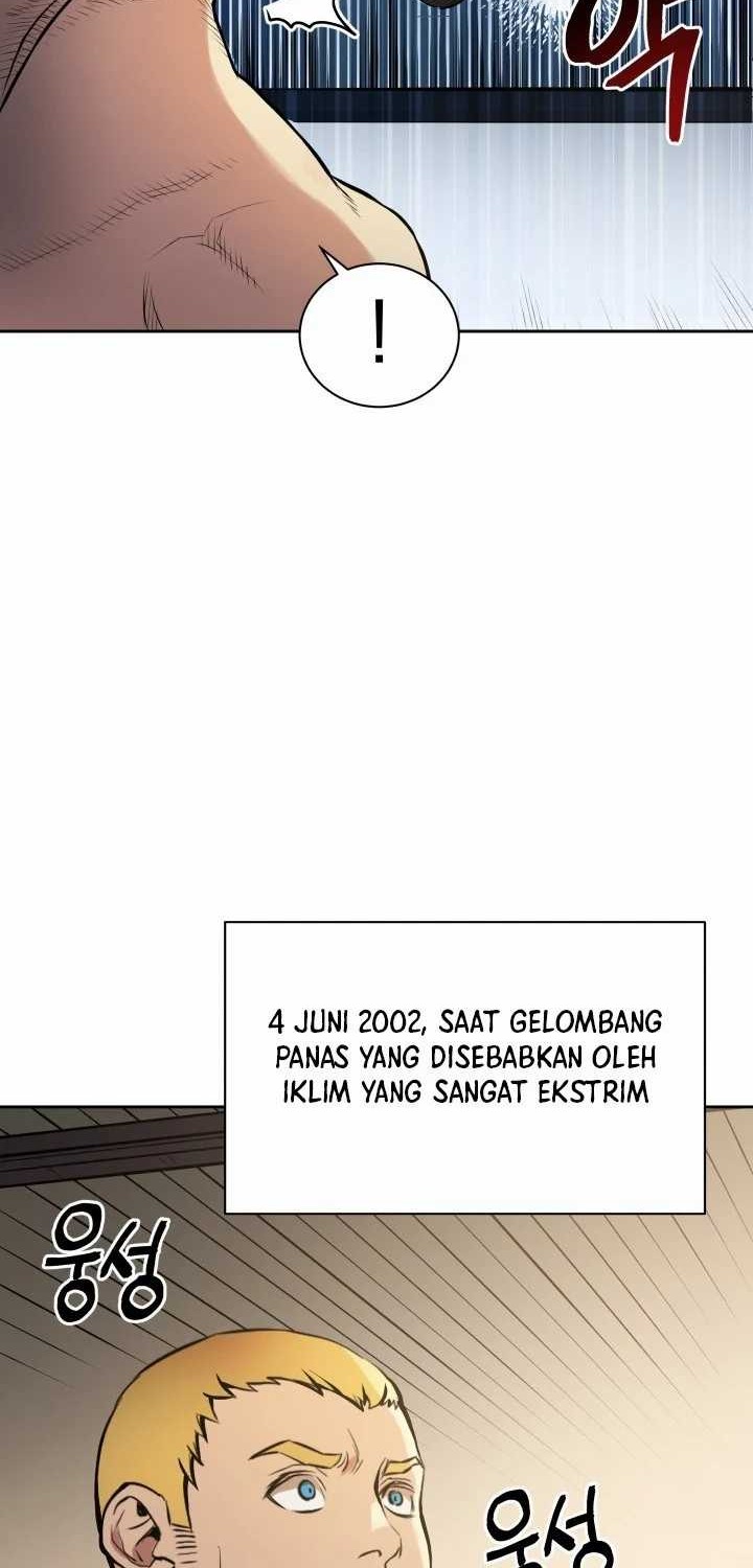 Halaman 17 dari 69