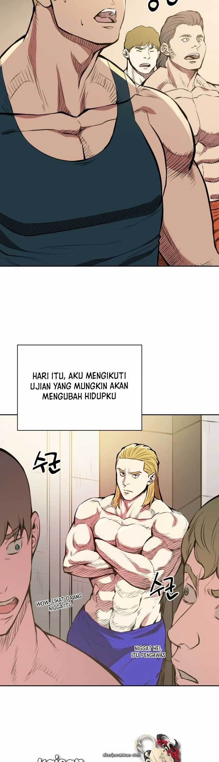 Halaman 18 dari 69