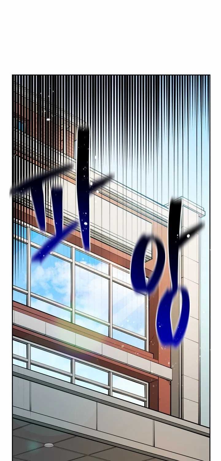 Halaman 23 dari 69