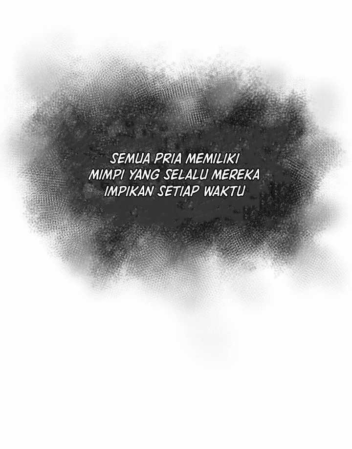 Halaman 25 dari 69